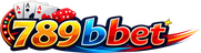 789bbet লোগো